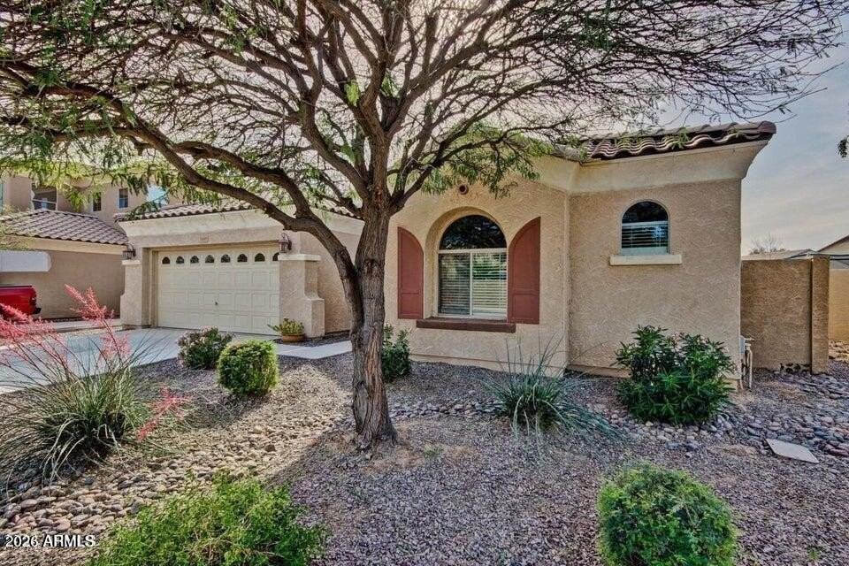3860 S Ashley Dr - Photo 6 of 19