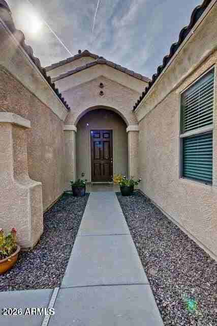 3860 S Ashley Dr - Photo 7 of 19