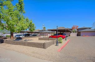 featured image of 13207 N 21st Pl #6