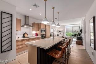 4737 N Scottsdale Rd #2001E - Photo 1 of 1