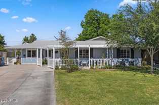 5228 N 15th St - Photo 1 of 1