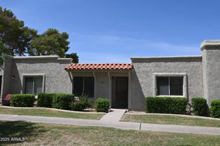 5039 N 81st St - Photo 1 of 1