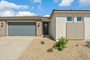 featured image of 26723 N 167th Ave