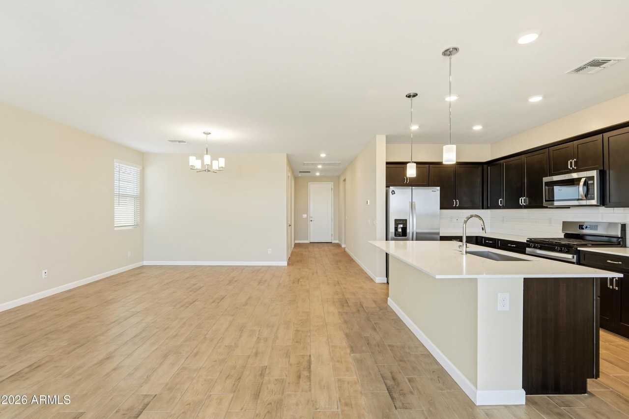 26723 N 167th Ave - Photo 6 of 34