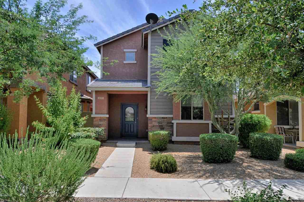 4351 E Selena Dr - Photo 4 of 47