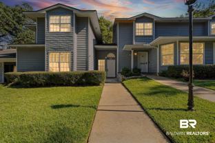 6637 Jackson Sq #B2 - Photo 1 of 1