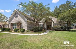 32708 Wildflower Trl - Photo 1 of 1