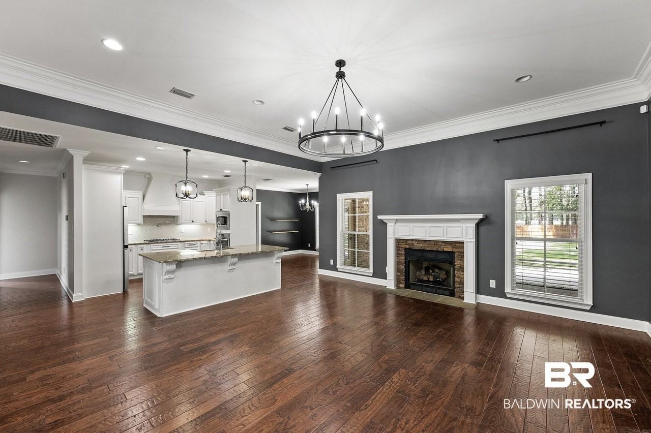 32708 Wildflower Trl - Photo 2 of 34