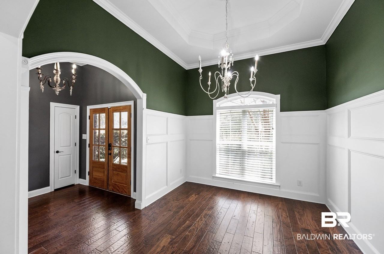 32708 Wildflower Trl - Photo 4 of 34