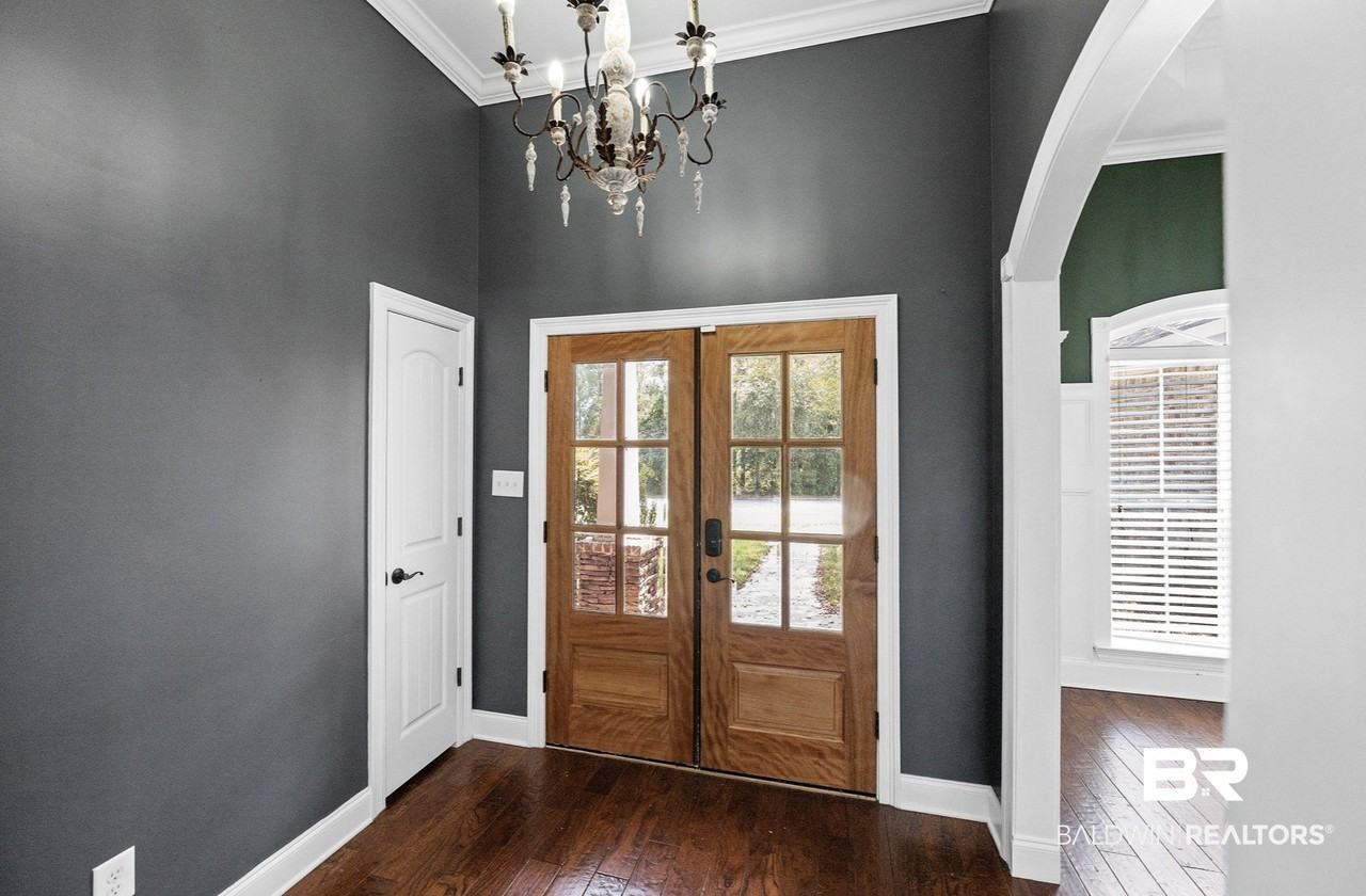32708 Wildflower Trl - Photo 5 of 34