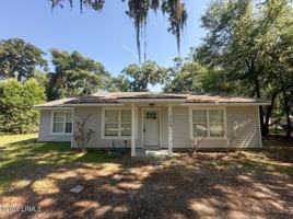 featured image of 1809 Oconnell St