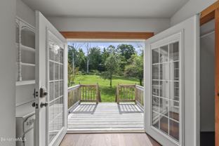 55 Maple Hill Rd - Photo 1 of 1