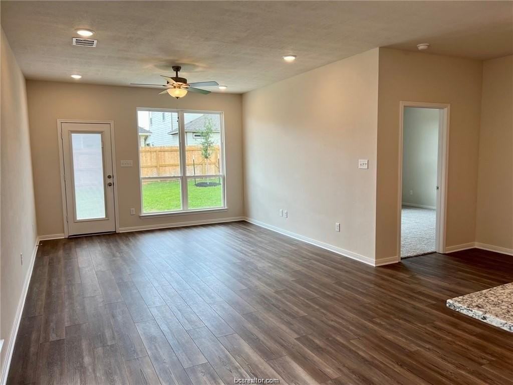 15311 Still Water Meadow Loop - Photo 2 of 20