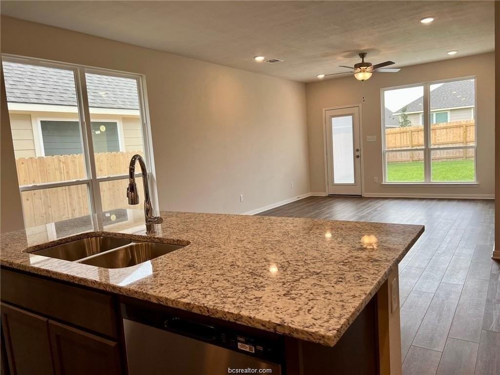 15311 Still Water Meadow Loop - Photo 3 of 20