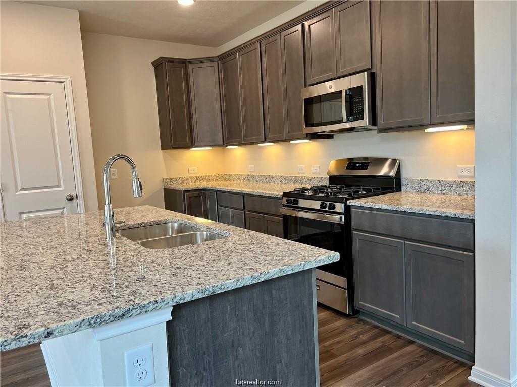 15311 Still Water Meadow Loop - Photo 4 of 20