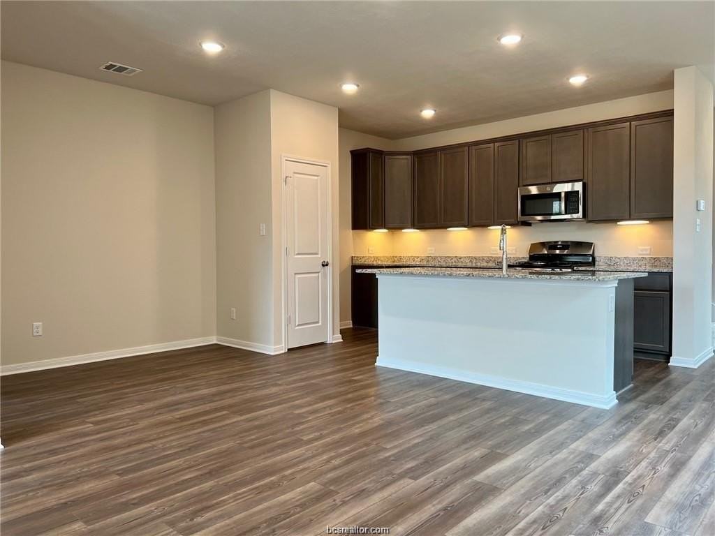 15311 Still Water Meadow Loop - Photo 5 of 20