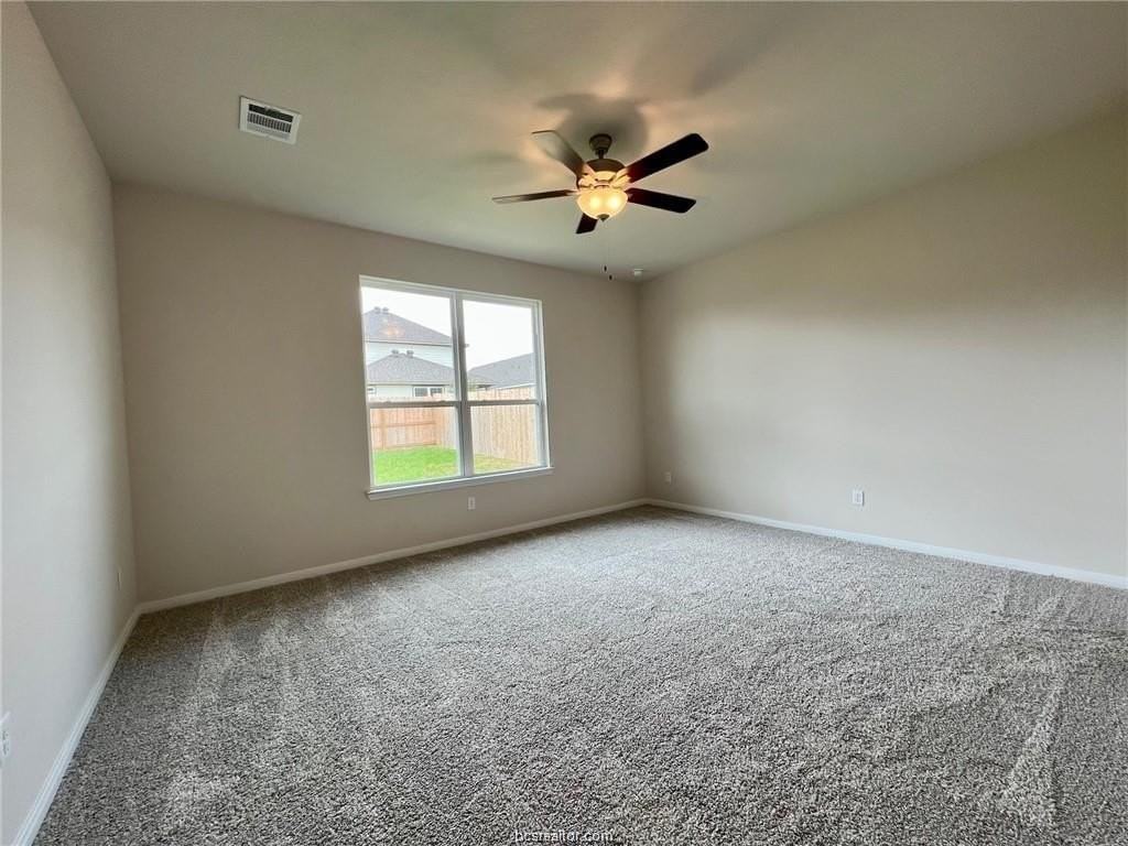 15311 Still Water Meadow Loop - Photo 7 of 20