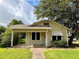 1515 Boone St - Photo 1 of 1