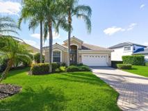 10000 Isola Way Lot 35 - Photo 1 of 1
