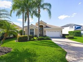 featured image of 10000 Isola Way Lot 35