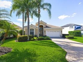 10000 Isola Way Lot 35 - Photo 1 of 1