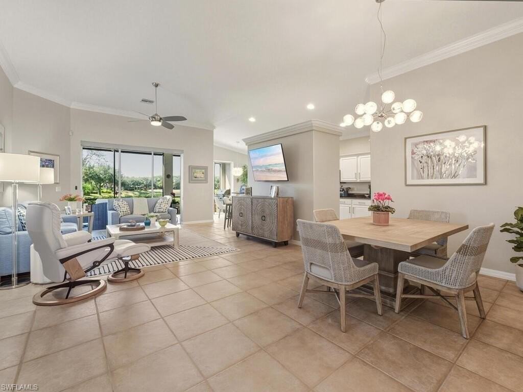 10000 Isola Way Lot 35 - Photo 2 of 33