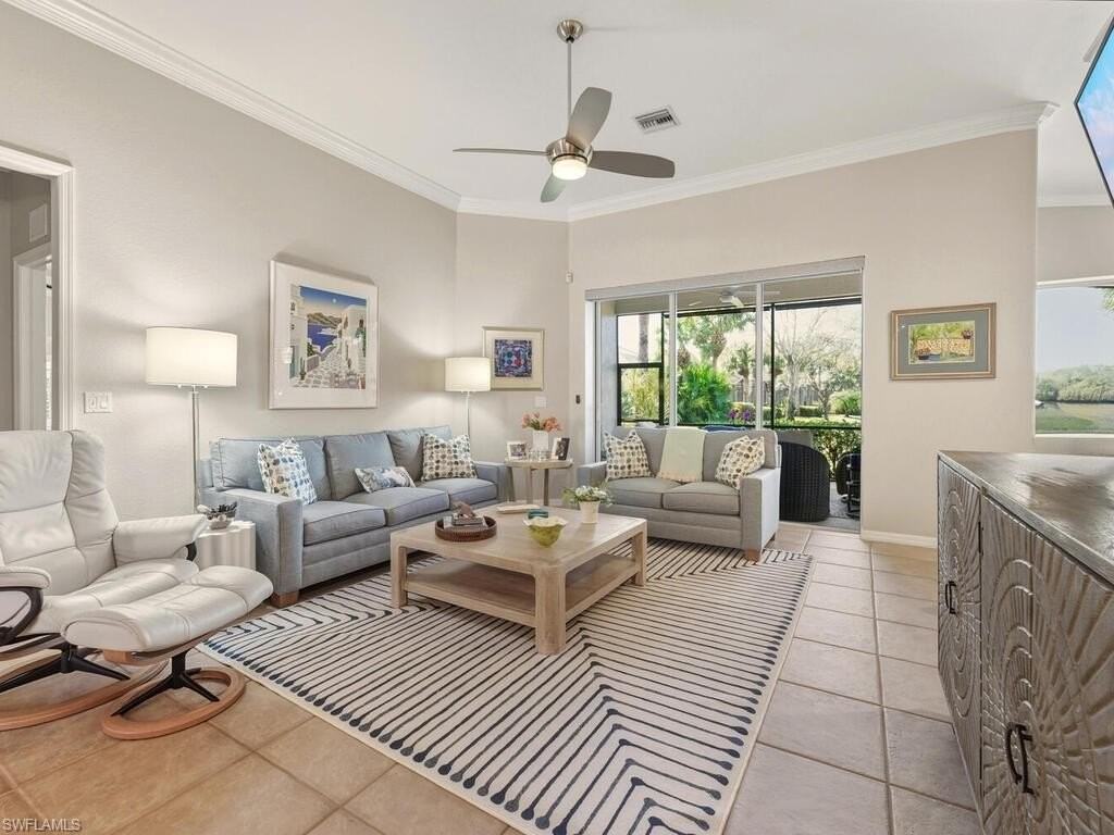 10000 Isola Way Lot 35 - Photo 3 of 33