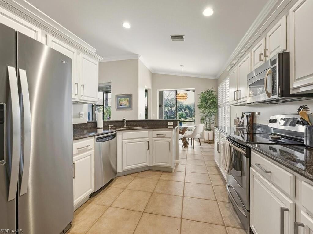 10000 Isola Way Lot 35 - Photo 4 of 33