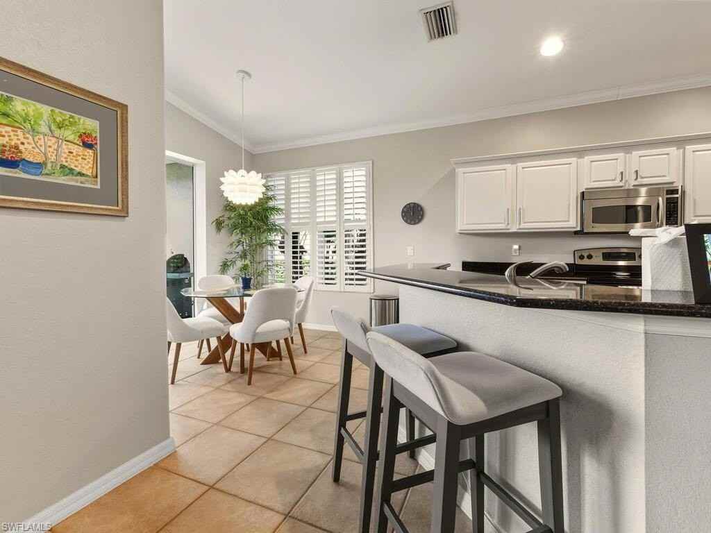 10000 Isola Way Lot 35 - Photo 5 of 33