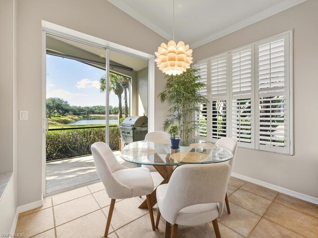 10000 Isola Way Lot 35 - Photo 6 of 33