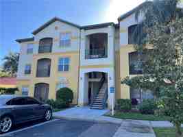 featured image of 11511 Villa Grand #518
