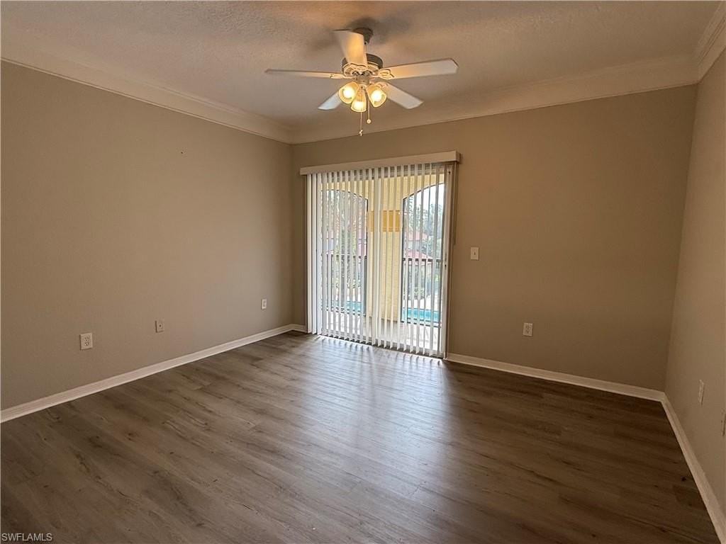 11511 Villa Grand #518 - Photo 2 of 10