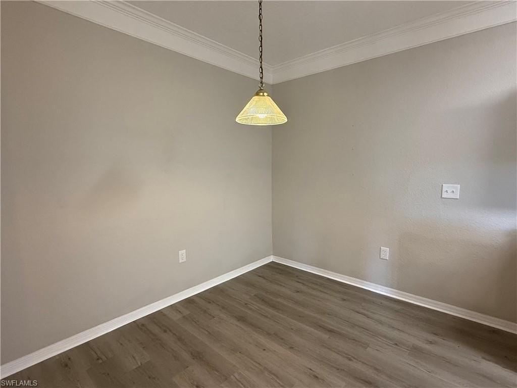 11511 Villa Grand #518 - Photo 3 of 10