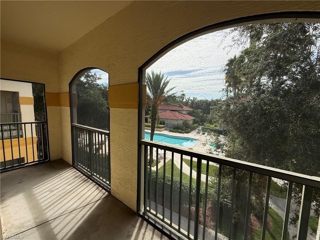 11511 Villa Grand #518 - Photo 7 of 10