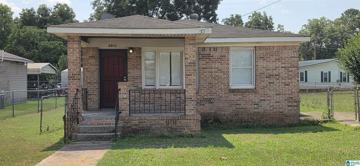 featured image of 2513 18th Ave N