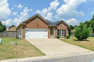 featured image of 992 Meriweather Dr