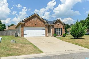 992 Meriweather Dr - Photo 1 of 1