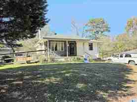 1720 Home Garden Dr - Photo 1 of 1