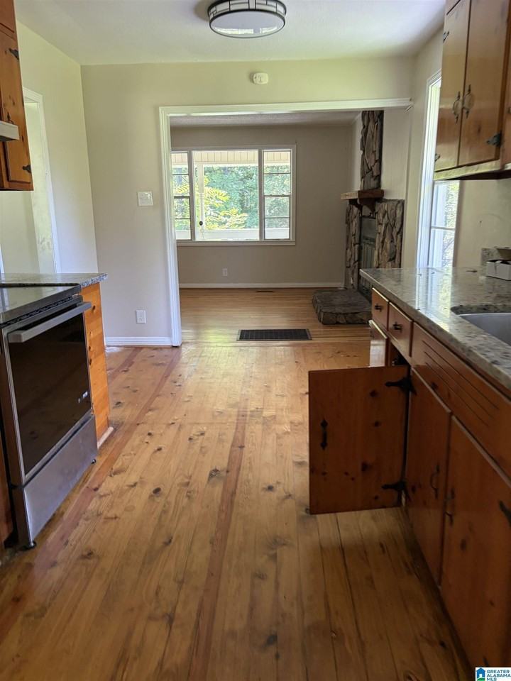 1720 Home Garden Dr - Photo 5 of 13
