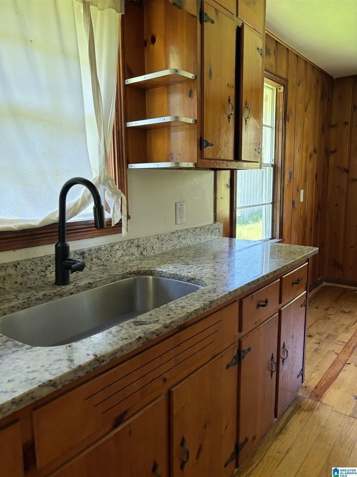 1720 Home Garden Dr - Photo 6 of 13