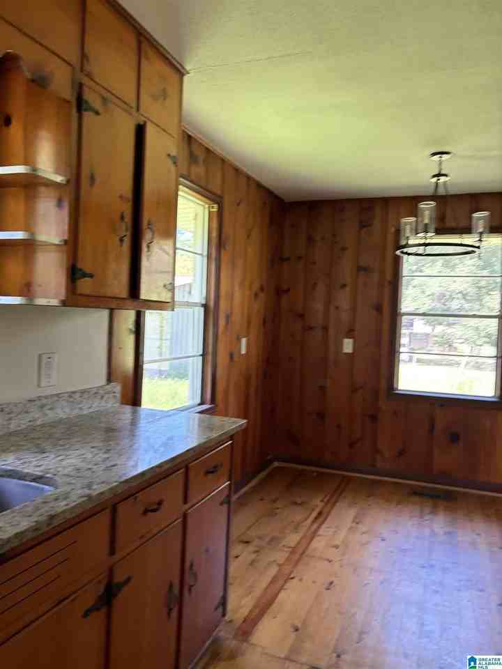 1720 Home Garden Dr - Photo 7 of 13