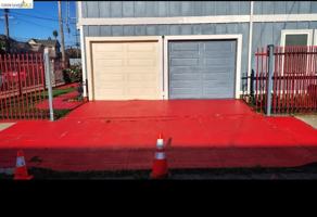featured image of 3532 San Leandro St #B