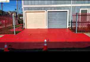 3532 San Leandro St #B - Photo 1 of 1