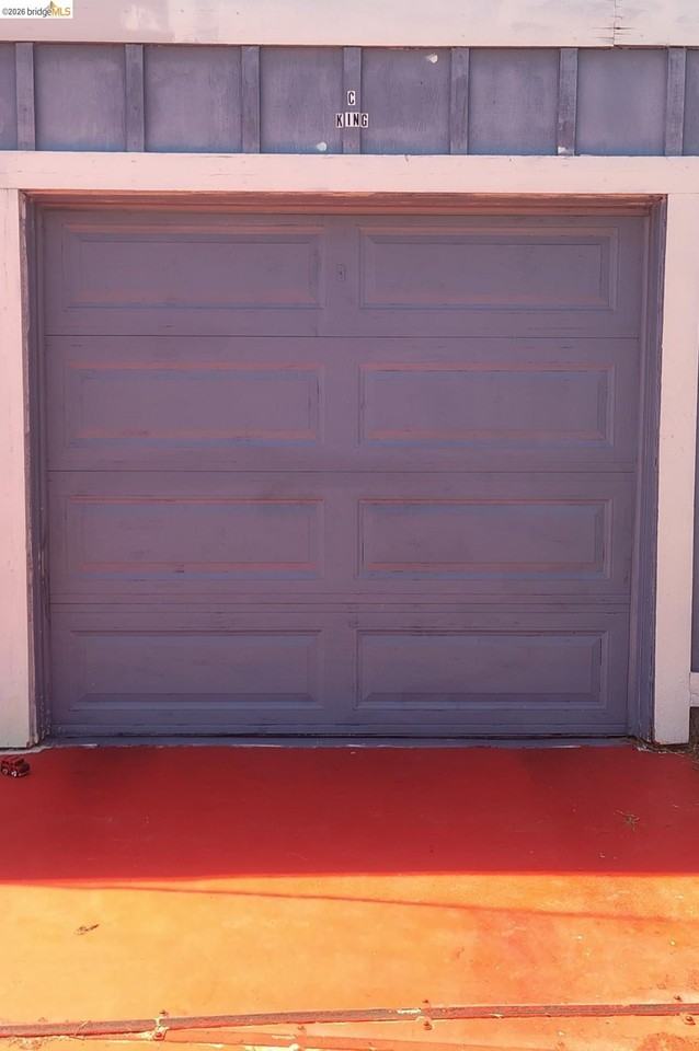3532 San Leandro St #B - Photo 6 of 44