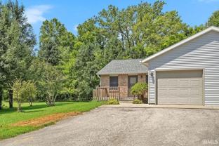5000 S Rockport Rd - Photo 1 of 1