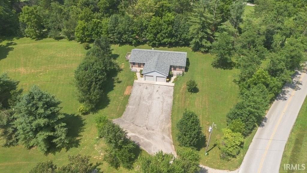 5000 S Rockport Rd - Photo 2 of 27