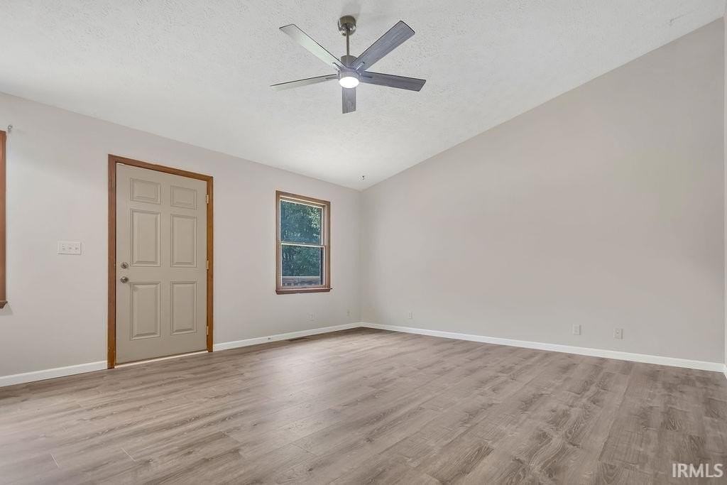5000 S Rockport Rd - Photo 4 of 27