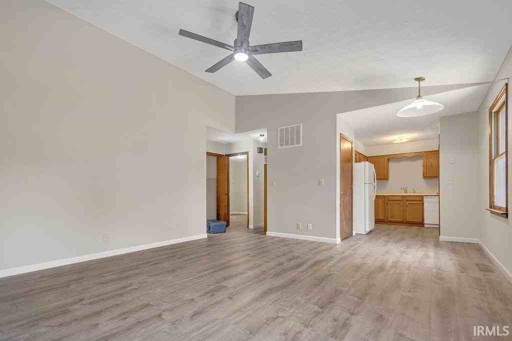 5000 S Rockport Rd - Photo 5 of 27