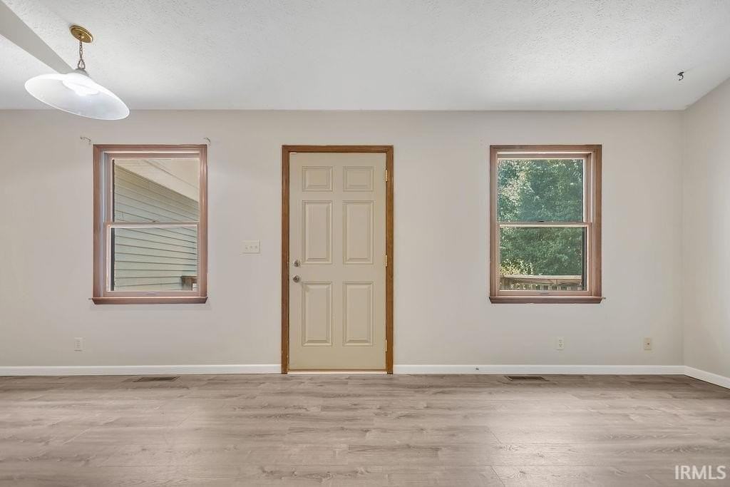 5000 S Rockport Rd - Photo 6 of 27