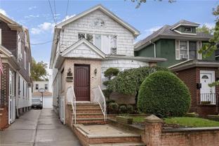 75 78th St - Photo 1 of 1
